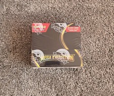 Pokemon mega evolutions - mega,