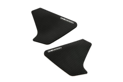 Puig side tank protectors - puig,
