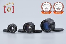 Pentax 110 18mm 24mm - 18mm, f/2.8