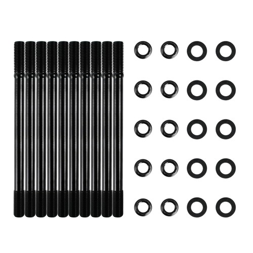 For honda civic acura - for, k