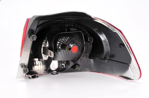 Rear light depo 441 19a1l - light, 441-19a1l-ue2