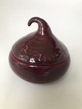 Vintage - Retro - Beetroot