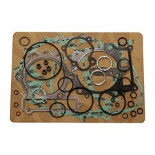 Athena, Yamaha Engine Gasket