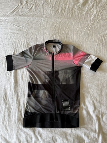 Rapha ascent pro team - rapha,