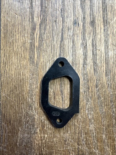Ts250 250 2 intake - mz, es