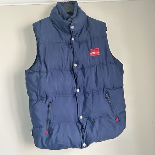 Superdry company athletic - superdry,