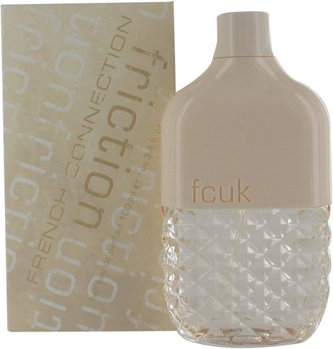 Fcuk friction her eau - her,