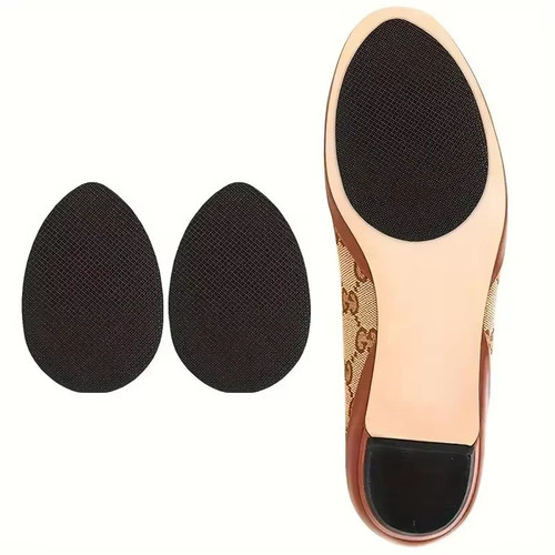 Self adhesive anti slip stick - self-adhesive, anti-slip