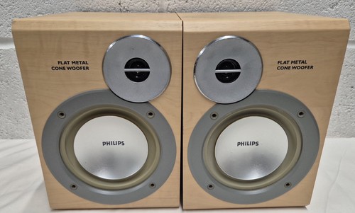 Philips fwb mcm7 - philips, fwb-mcm7/01