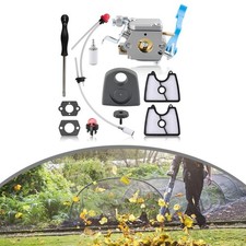 590460102 Carburetor with Air