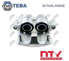 HZP-NS-008 BRAKE CALIPER