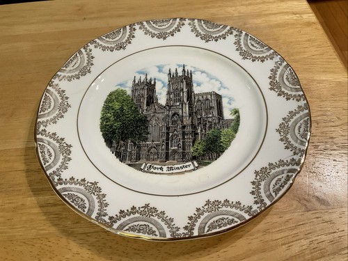 Vintage reli washbourne york - washbourne,