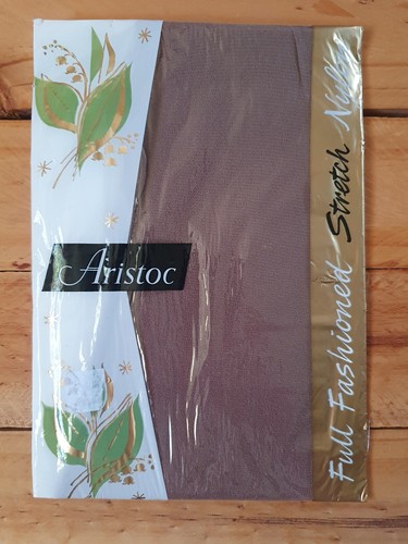 Vintage aristoc dulcima full - dulcima,
