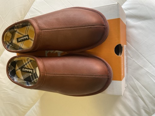 Timberland slippers for - timberland,