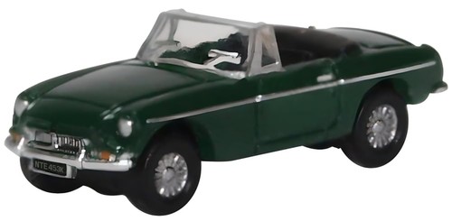Oxford diecast 148 - diecast, 1:148