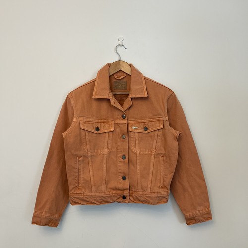Vintage superdry women - superdry, women’s