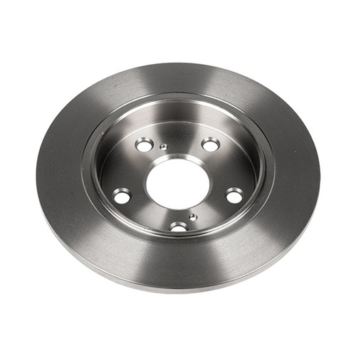 Audura bdi00143 rear - audura, au-bdi00143-a