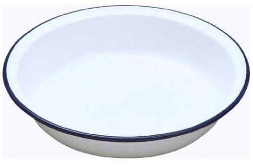 Falcon steak pie baking - 2,