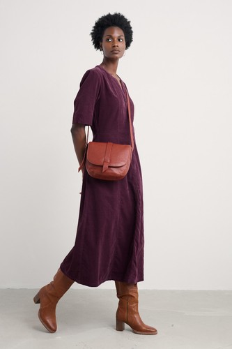 Seasalt women regular - seasalt,