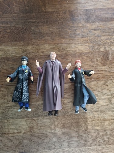 Harry potter philosophers - harry,