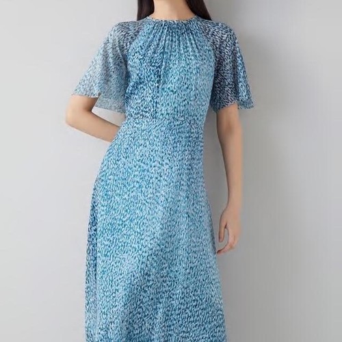Bennett elowen ss22 - bennett, size