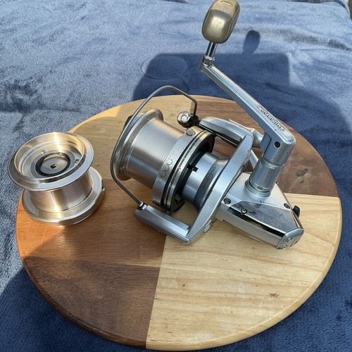 Shimano ultegra 10000 xsa - shimano,