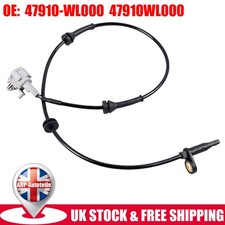 FOR NISSAN ELGRAND E51 2002