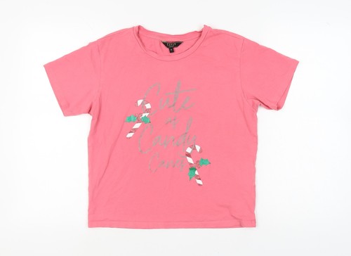 Lipsy london women - lipsy, women's