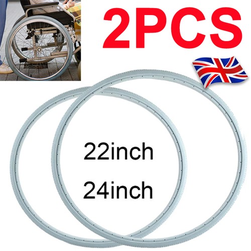 2sets pu solid - 2sets,