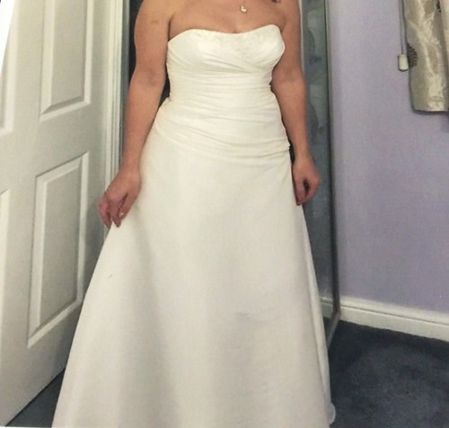 Symphony venus wedding - symphony,