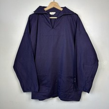 Vintage Monument Workwear