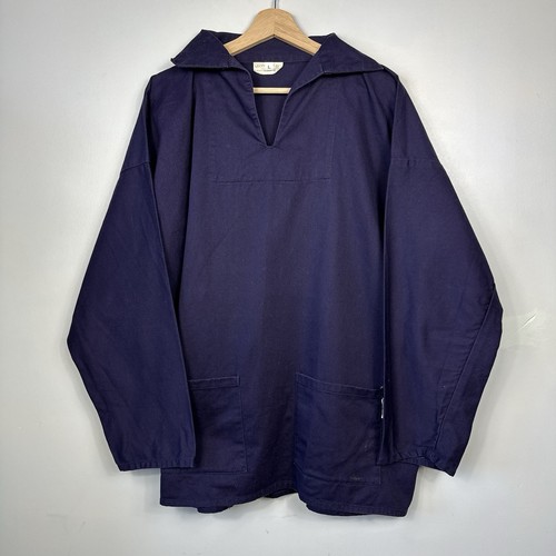 Vintage monument workwear - monument,