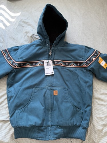 Carhartt 50th anniversary - carhartt,