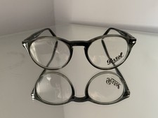 PERSOL 3092-V FRAME, SMALLER