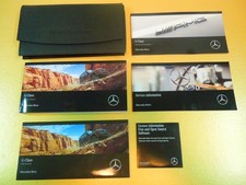 2024 mercedes class wagon - 2024, g-class