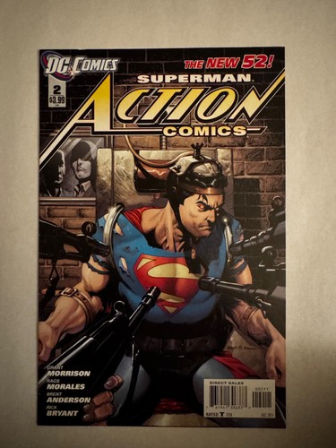 Comics action - comics:,