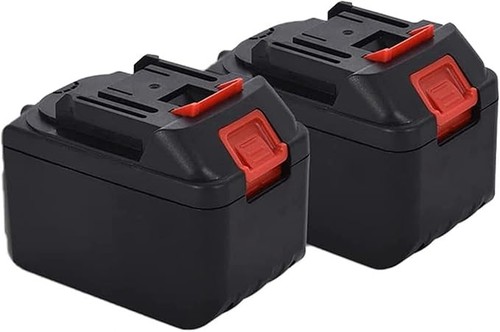 Efoldi 2ah 24v - efoldi, electric