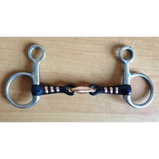 Shires Hanging Cheek Sweet