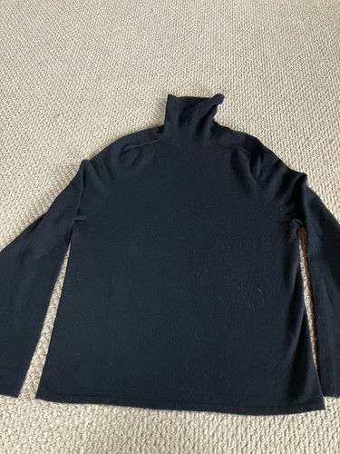 Tse 100 cashmere sweater - tse,