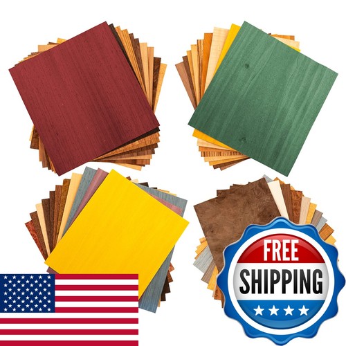 Peachtree woodworking supply - peachtree,