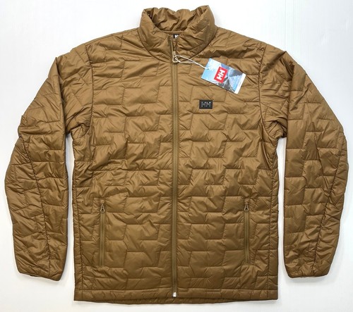 Men helly hansen lifaloft - hansen,