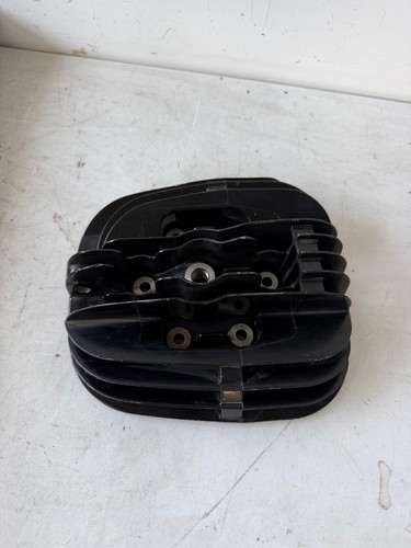 Yamaha 250 1980 cylinder - yamaha,