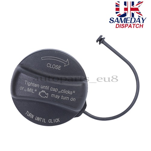16116756772 fuel gas tank - 16116756772,