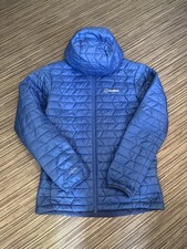 Men’s Berghaus Thin Down