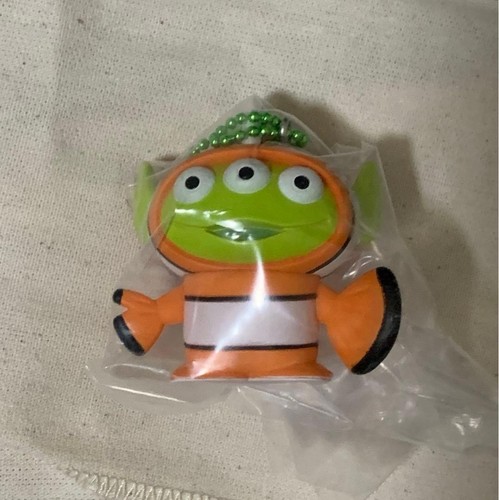 Capsule toy costume - #,