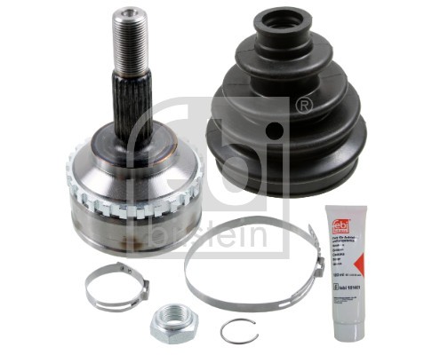 Febi bilstein joint kit - joint, kit,