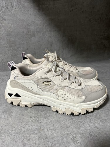 Ladies skechers lites in - ladies, d’lites