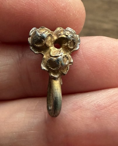 Tudor period 16th century - 16th,