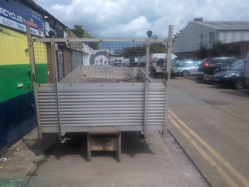 Relay boxer ducato - relay,