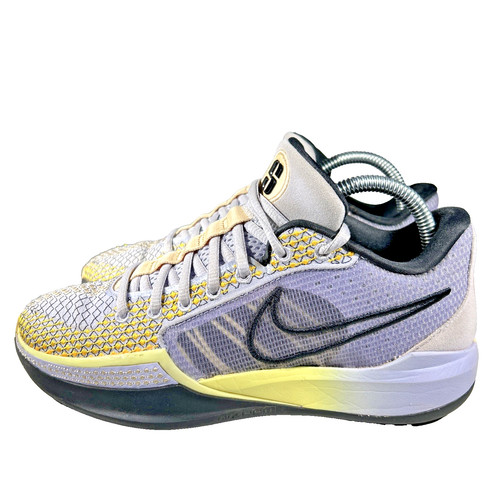 Nike sabrina spark womens - nike,